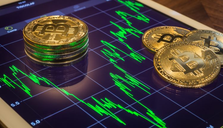 İşte Bu Hafta Bitcoin ve Altcoinleri Fiyatlayacak 5 Olay!