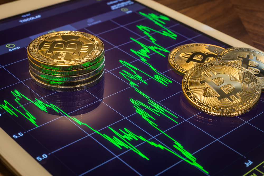 FTX'ten Sonra Bu Kripto Para Platformu İşlemleri Askıya Alıyor!