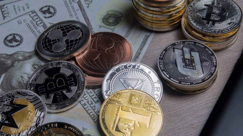 İşte Geçen Haftanın En İyi 3 Kripto Para Hikayesi!
