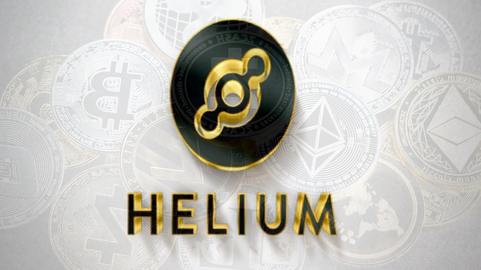 altcoin