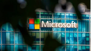Microsoft Destekli Altcoin'e Delist Şoku!
