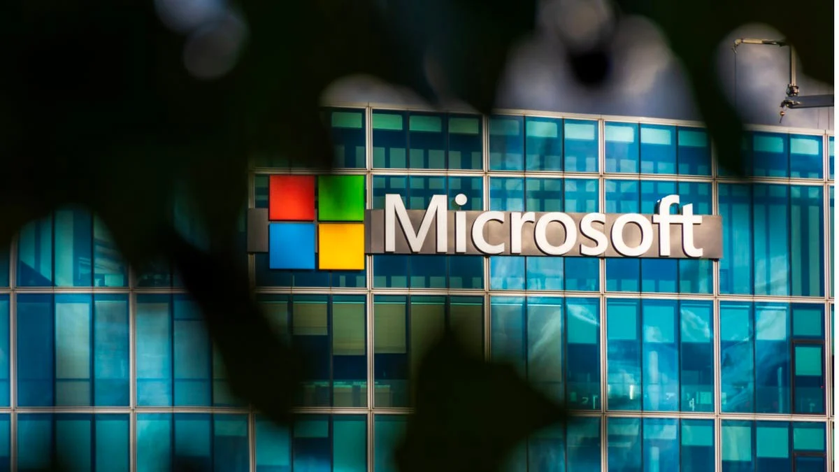 Microsoft Destekli Altcoin'e Delist Şoku!