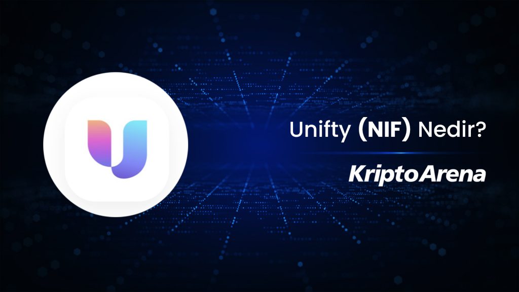 Unifty (NIF) Nedir?