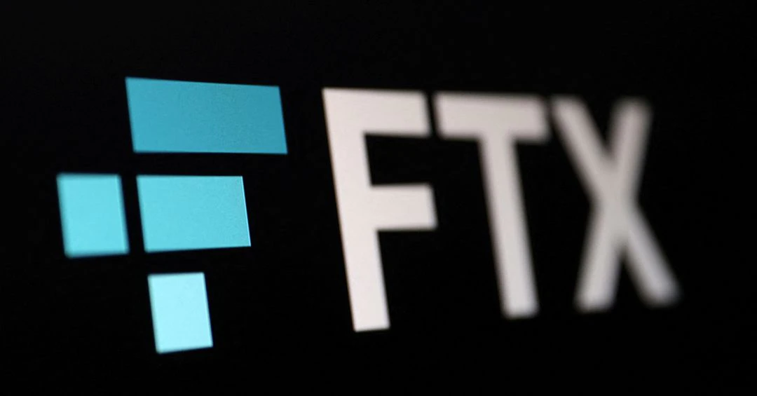 FTX Batarken Bu Bitcoin Platformu da İşlemleri Durdurdu!