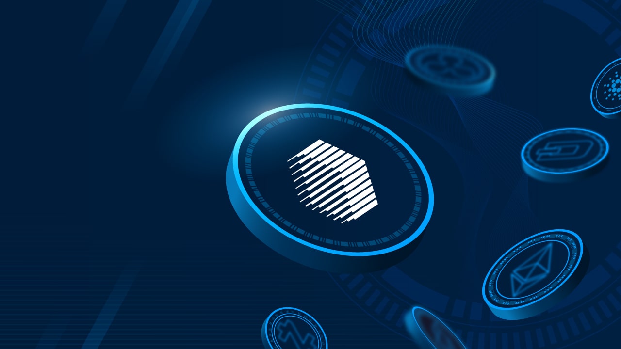 altcoin