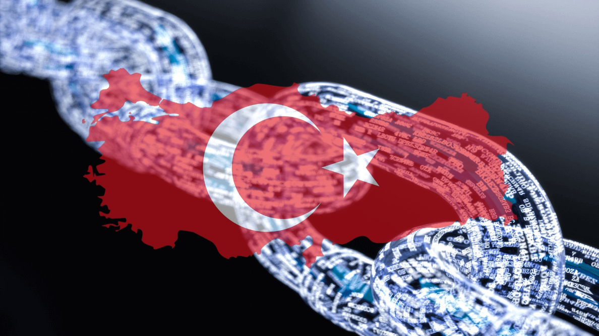 MASAK'tan Kripto Para Hamlesi: Resmi Gazete'de Çıktı!