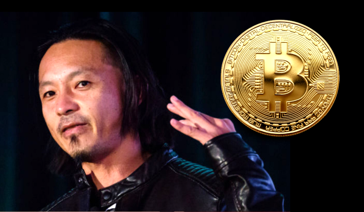 Bitcoin Ustası, Binance'i Eleştirdi: CEO Sert Cevap Verdi!