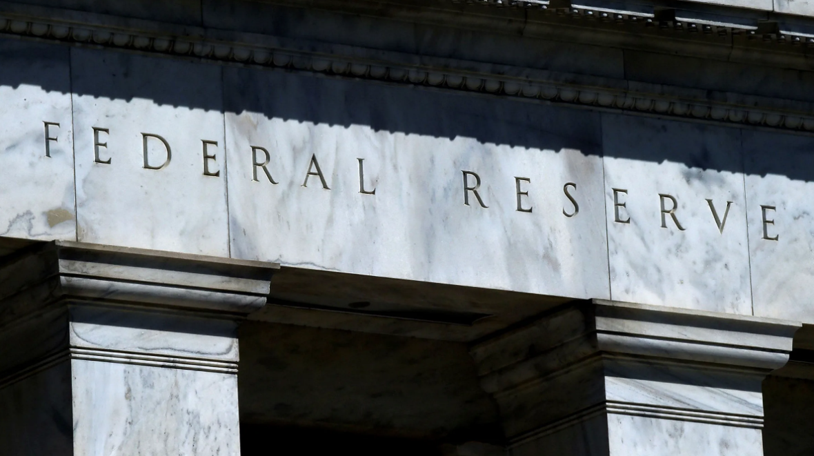 FED Tutanakları Geliyor! Bitcoin ve Altın Nasıl Etkilenir?