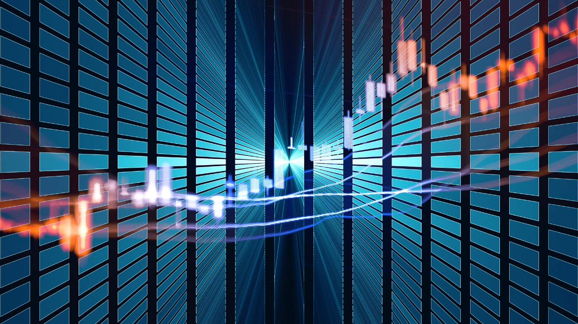 6 Mücevher Altcoin Açıklandı: Patlama Yapabilirler!