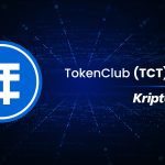 TokenClub (TCT) Nedir?