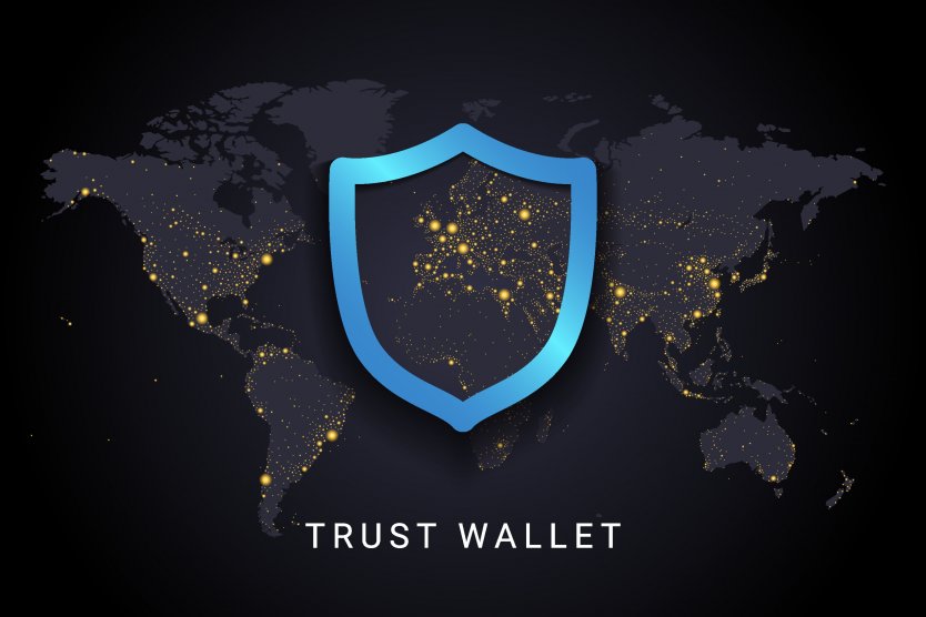 Binance Bu Altcoin İçin Önemli Haberi Verdi: Fiyat Pik Yaptı!