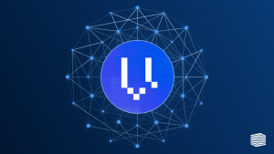Vega-Protocol