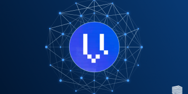 Vega-Protocol