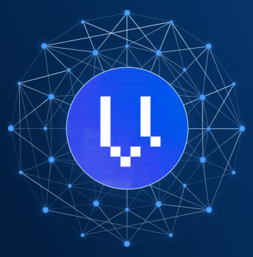 Vega-Protocol