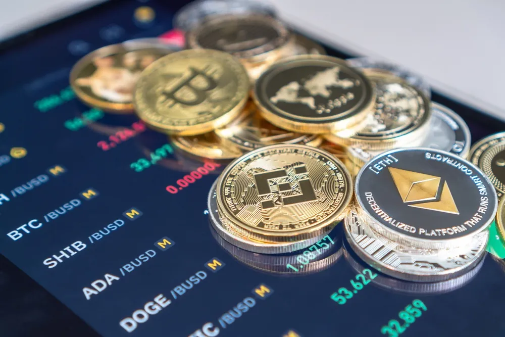 Bu Büyük Altcoin Kullanımdan Kalkıyor!