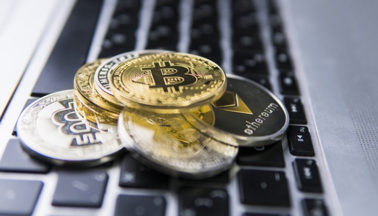 İşte '100x Yapabilir' Denilen 3 Altcoin!