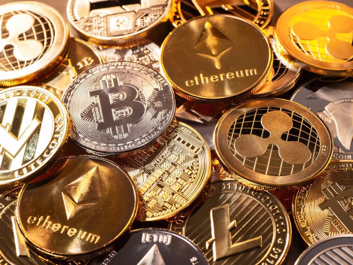 FTX Gemisi Batarken Bu 5 Altcoin Yatırımcıları Kazandı!