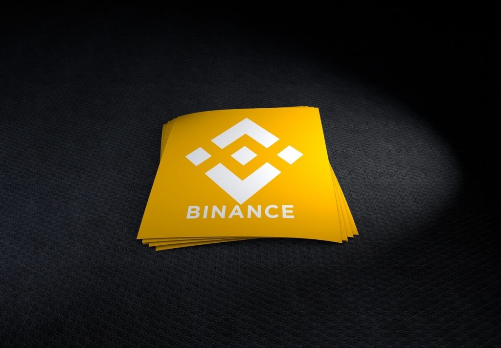 Binance Bu Altcoin İçin Beklenen Haberi Verdi!