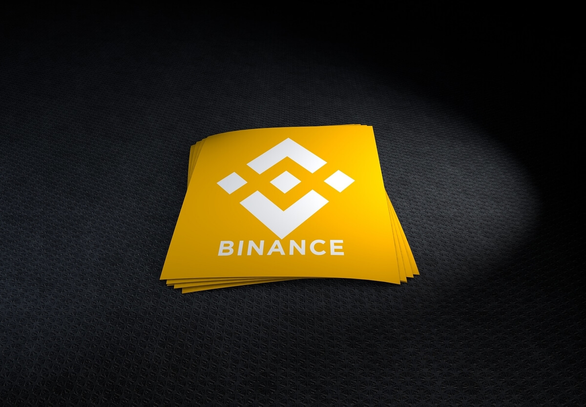 Binance Bu Altcoin İçin Beklenen Haberi Verdi!
