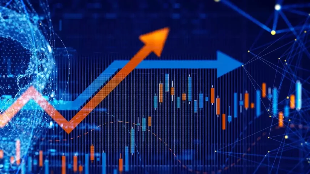 Ünlü CEO İddialı: Bu Kripto Para Yüzde 4.300 Yapacak!