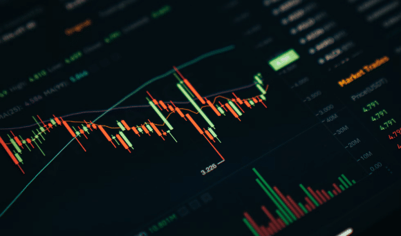 Duyuruldu: Gelecek Haftaların Patlayıcı Coini Bu Altcoin!