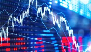 FTX Çöküşünü Bilen Analist Uyardı: Bu Altcoin'den Çıkın!
