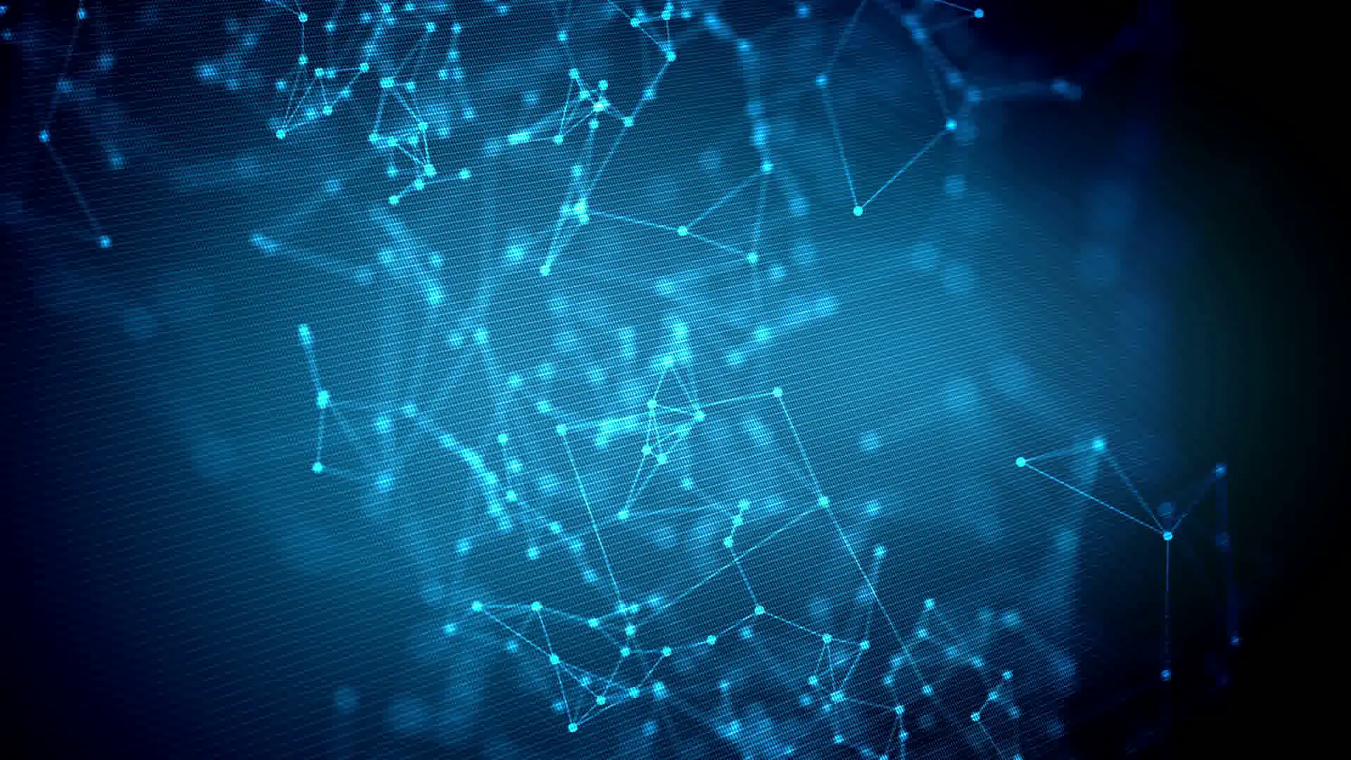 altcoin