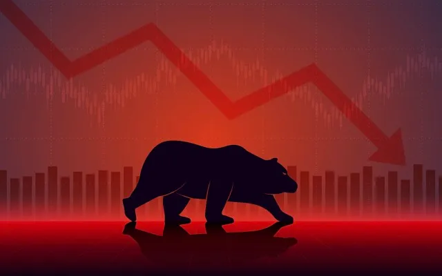 5 Kripto Analisti Değerlendirdi: Ayı Piyasası Sona mı Eriyor?