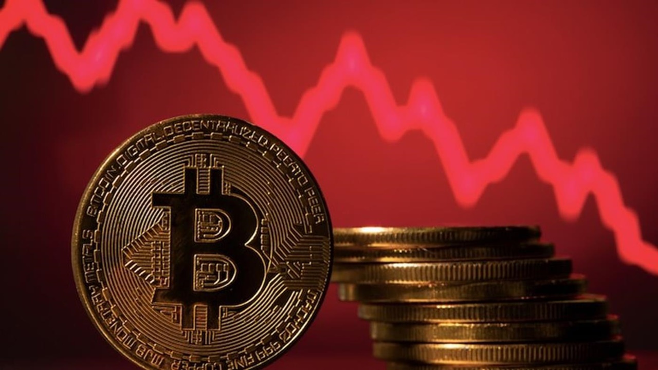 FTX Krizi Büyüyor: Bu 2 Bitcoin Borsası Kapanıyor! 