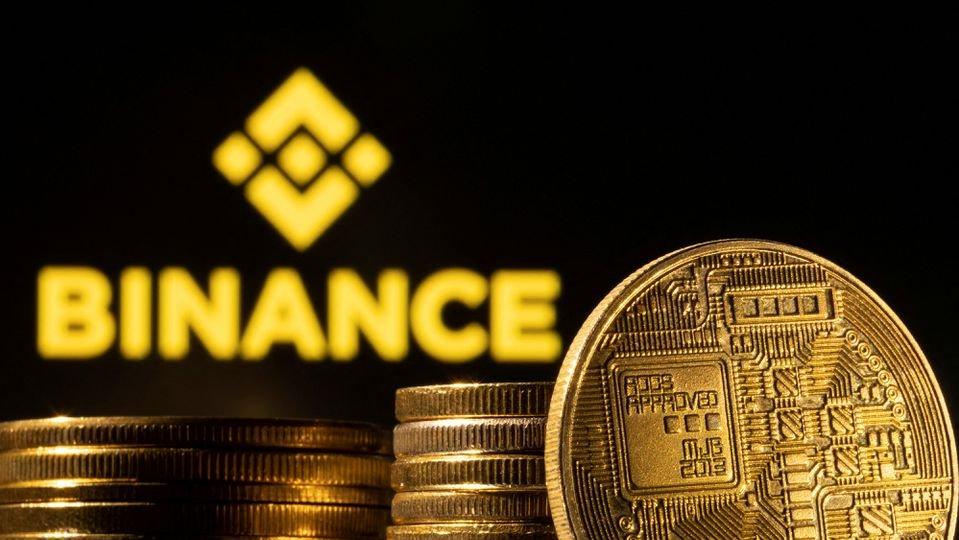 Binance SEBC'i Satın Aldı: Sepetinde Bu 11 Coin Var!