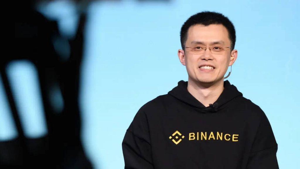 Binance CEO'su FTT Token'i Satıp Bu Altcoin'den Alıyor!