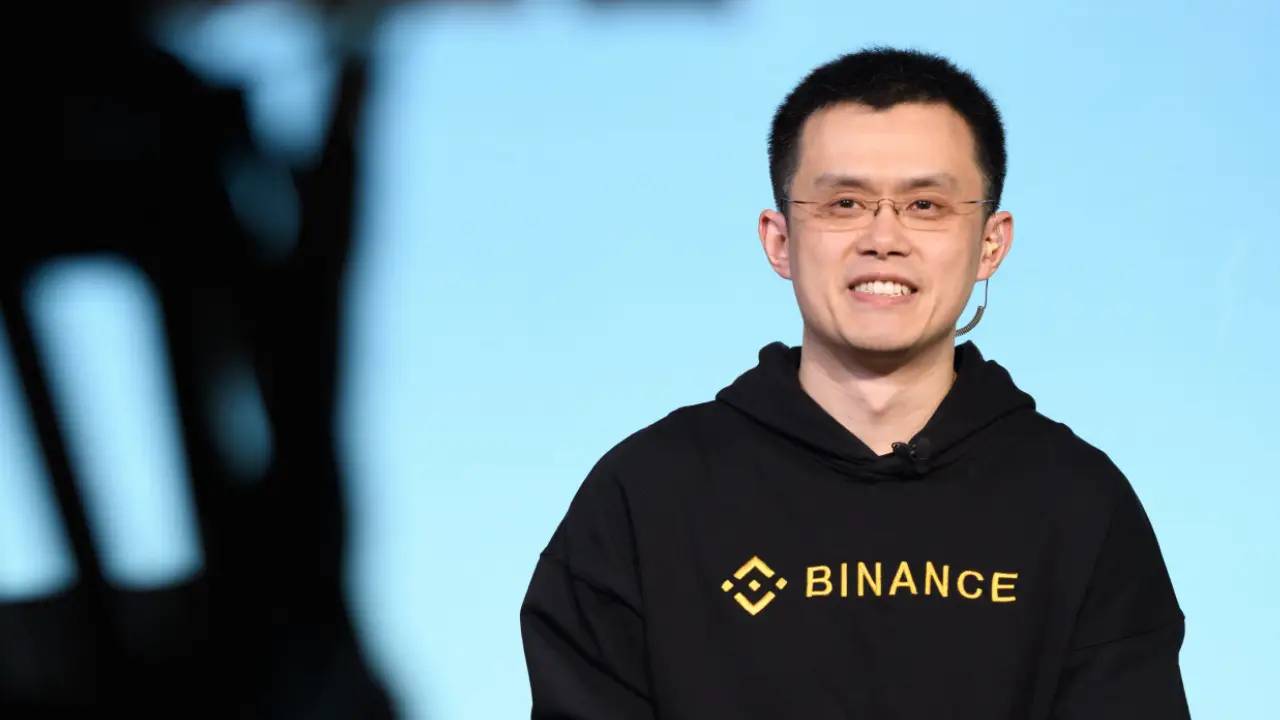 Binance CEO'su FTT Token'i Satıp Bu Altcoin'den Alıyor!