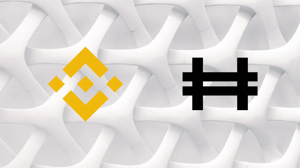 altcoin