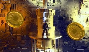 Bu 2 Altcoin, Bir Sonraki Büyük Şey Olabilir!