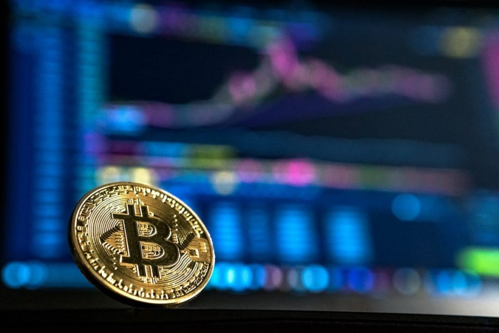 Bitcoin Piyasasında Long Zamanı mı? Önemli Analiz!