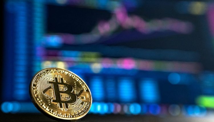 Bitcoin 13 Bin Dolara mı Gidiyor? Bu Tahminlere Dikkat!