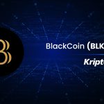 BlackCoin (BLK) Nedir?