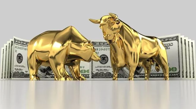 Tahminleriyle Ünlenen Analist: Bu Altcoin İçin Boğayım!