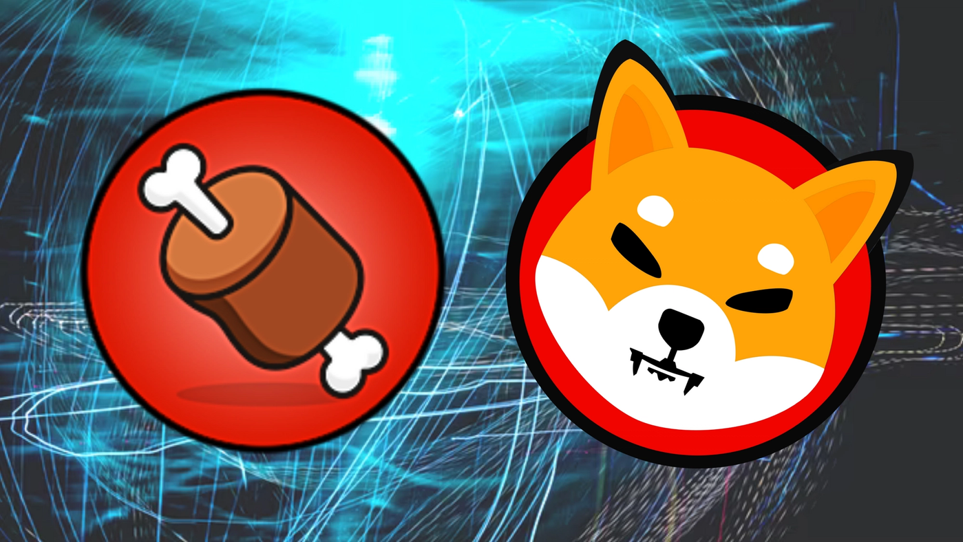 Shiba Coin Yeni Borsada: Balinalar Harekete Geçti!