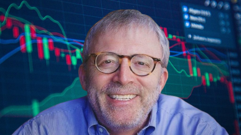 Bitcoin'in Her Hamlesini Bilen Analist: Bu 2 Kripto Para...