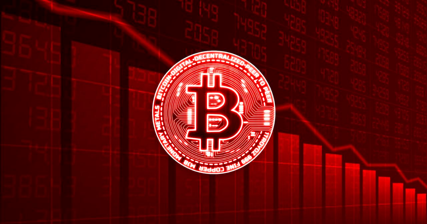 Yeni Kripto Para Yasası Geliyor: Bitcoin Satış Görebilir!