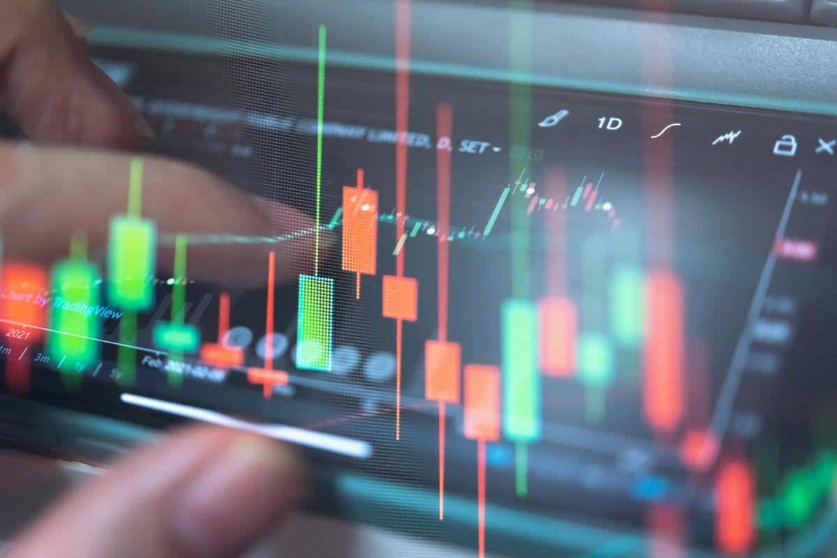 Büyük İsimler Bu Bitcoin Borsası İçin Uyardı: Altcoin Çakıldı!
