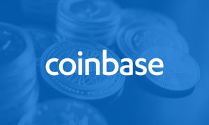 Büyük Haber: Coinbase Bu 11 Altcoin'i Destekliyor!