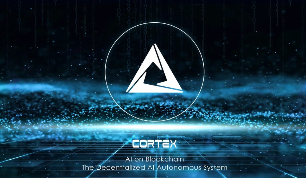Bu 3 Altcoin, İzlenecek Coinler Listesinde!