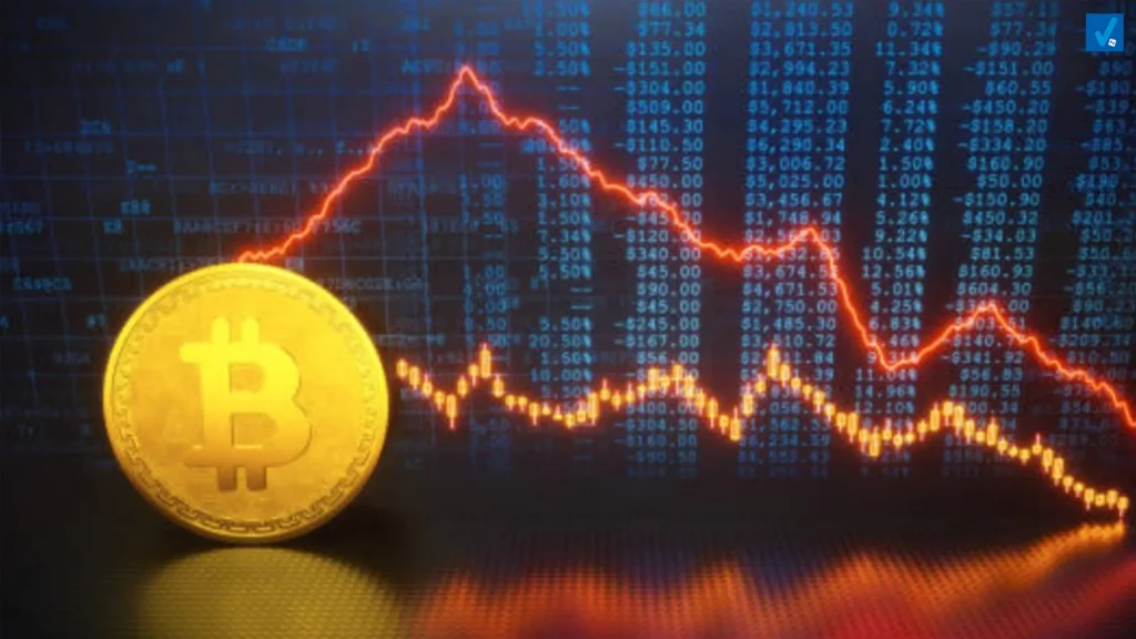 Çok Kez Haklı Çıkan Analist, Bitcoin İçin Dip Fiyatı Verdi!