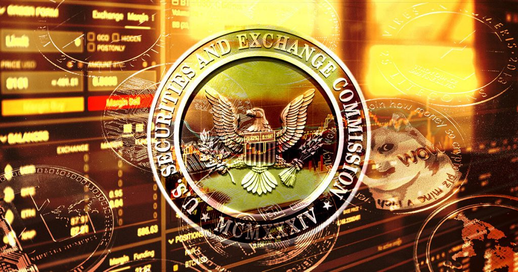 Dikkat: SEC, Bu Altcoin İçin Soruşturma Başlattı!