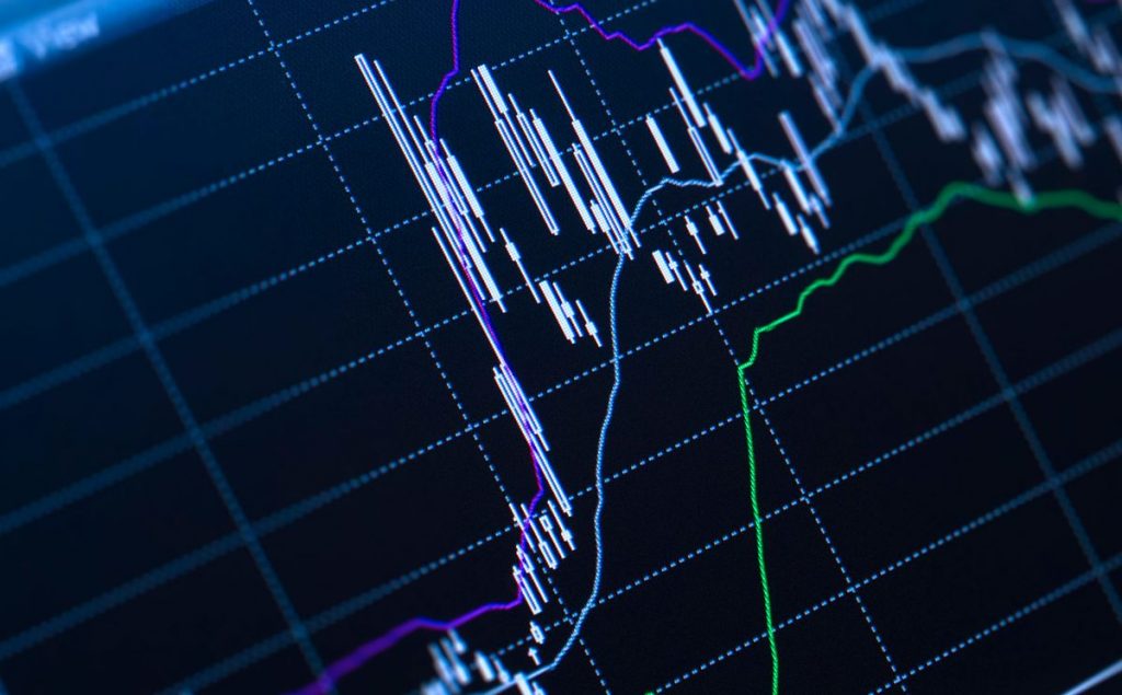 Gözler Bu Altcoin Projesinde: Fiyatını Katlayabilir!