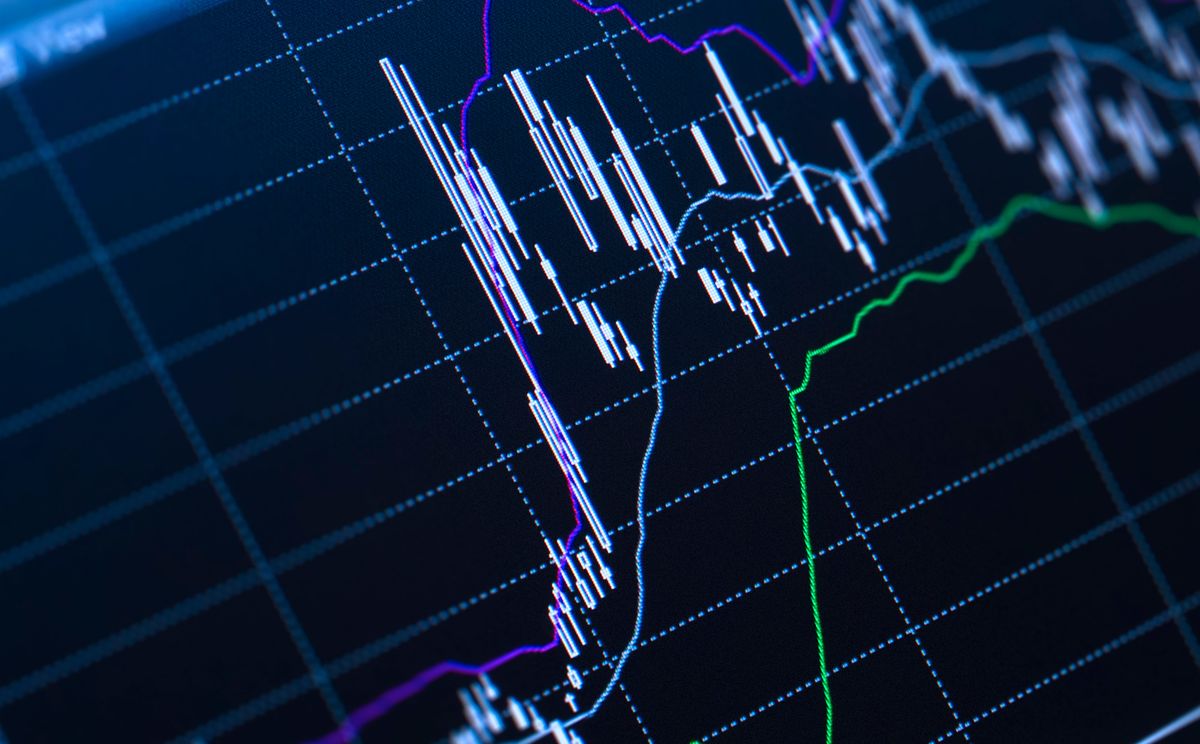 Gözler Bu Altcoin Projesinde: Fiyatını Katlayabilir!