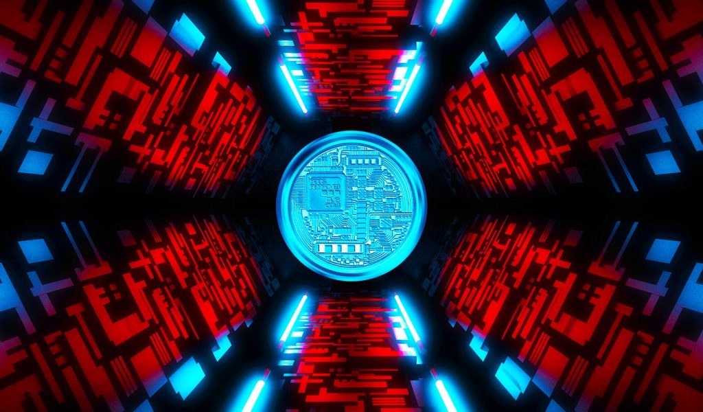 FTX Krizi Dev Altcoin'i Öldürüyor: Borsalar Delist Ediyor!
