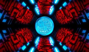 FTX Krizi Dev Altcoin'i Öldürüyor: Borsalar Delist Ediyor!